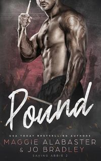 Cover image for Pound