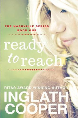 Cover image for Nashville - Part One - Ready to Reach