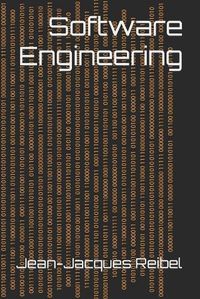 Cover image for Software Engineering