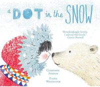 Cover image for A Dot in the Snow