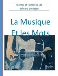 Cover image for La Musique et les mots