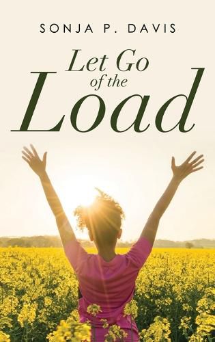 Cover image for Let Go of the Load