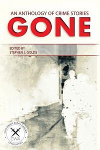 Cover image for Gone