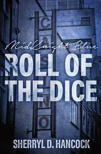 Cover image for Roll of the Dice