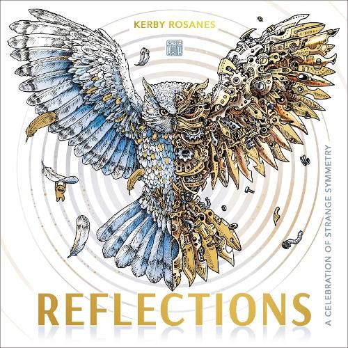 Cover image for Reflections