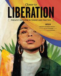 Cover image for Closer to Liberation