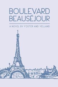 Cover image for Boulevard Beausejour