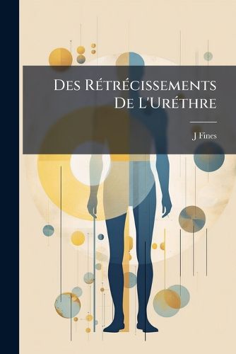 Cover image for Des R Tr Cissements de L'Ur Thre