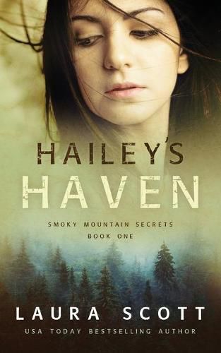 Hailey's Haven