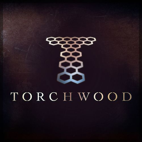 Torchwood #77 - Oodunnit