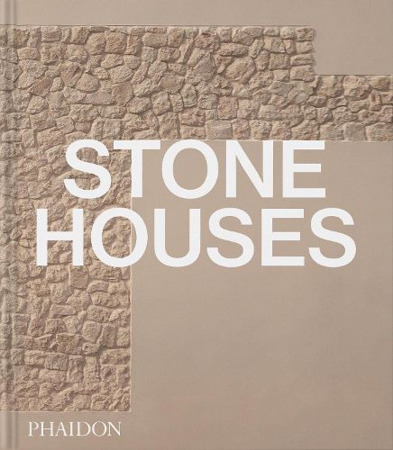Stone Houses