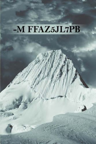 Cover image for -M Ffaz5jl7pb