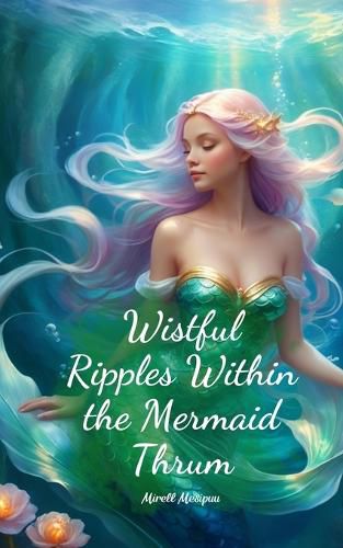 Wistful Ripples Within the Mermaid Thrum