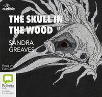 Cover image for The Skull in the Wood