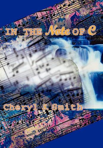 Cover image for In the Note of C