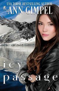 Cover image for Icy Passage
