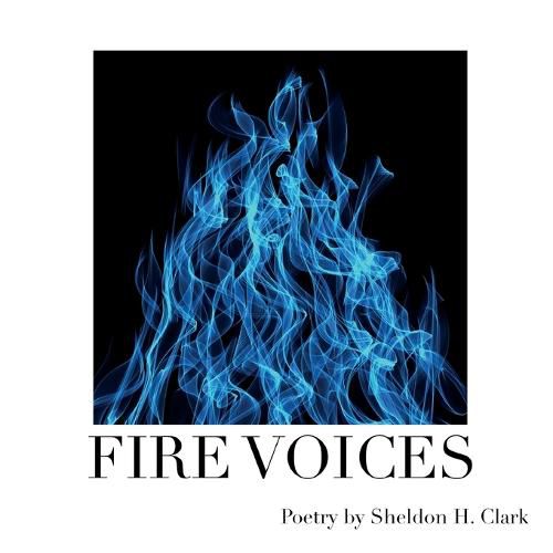 Fire Voices