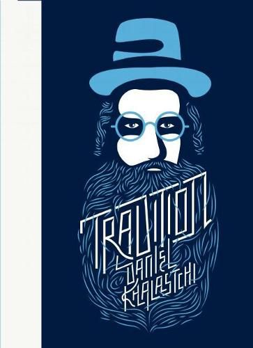 Cover image for Tradition