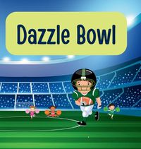 Cover image for Dazzle Bowl
