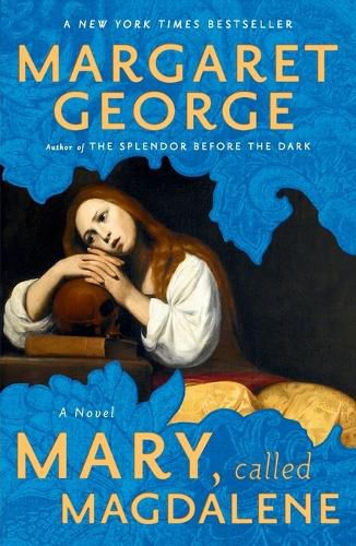 Cover image for Mary, Called Magdalene
