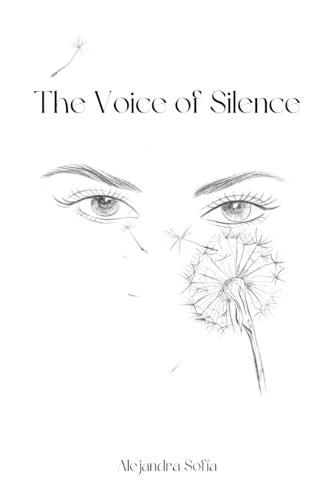 Cover image for The Voice of Silence