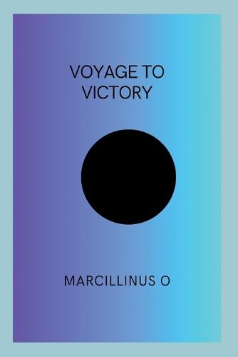 Voyage to Victory