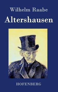 Cover image for Altershausen