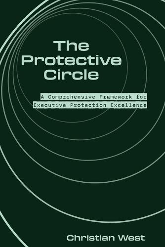 The Protective Circle