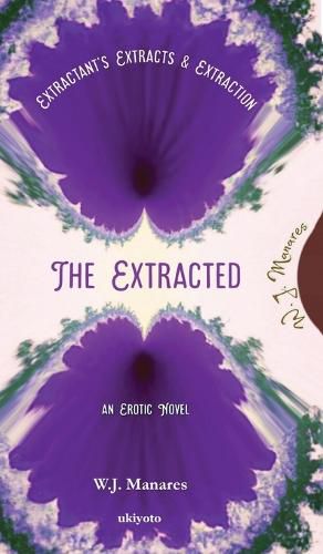 The Extracted