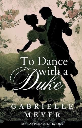 Cover image for To Dance with a Duke
