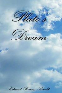 Cover image for Plato's Dream