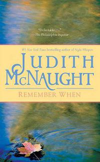 Cover image for Remember When