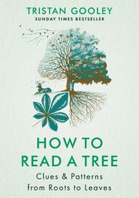 Cover image for How to Read a Tree