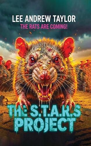 The S.T.A.R.S. Project