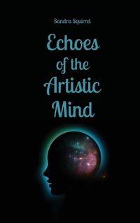 Cover image for Echoes of the Artistic Mind