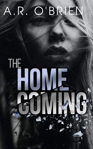 Cover image for The Homecoming