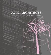 Cover image for A2RC Architects