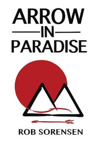 Cover image for Arrow in Paradise