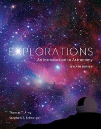 Cover image for Looseleaf Version for Explorations