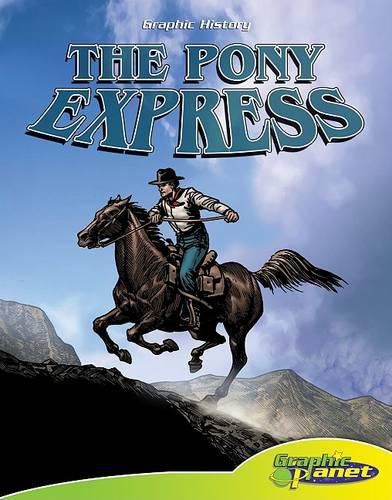 Pony Express