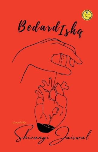 Cover image for Bedard Ishq