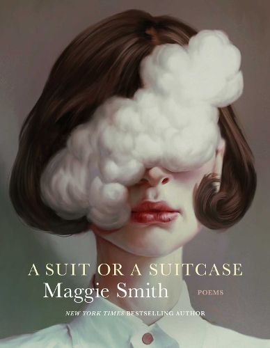 Cover image for A Suit or a Suitcase
