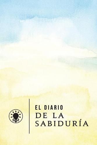 Cover image for El Diario de la Sabiduria