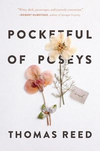 Cover image for Pocket Full of Poseys