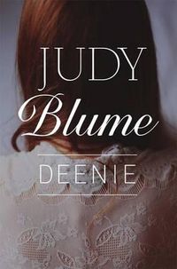 Cover image for Deenie