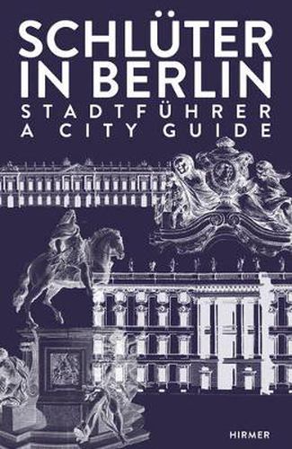 Schluter in Berlin: A City Guide