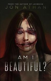 Cover image for Am I Beautiful?