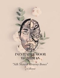 Cover image for Inevitable Moor Wombman