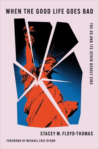 Cover image for When the Good Life Goes Bad