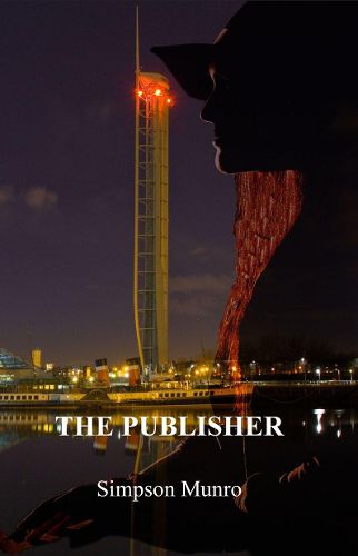 The Publisher